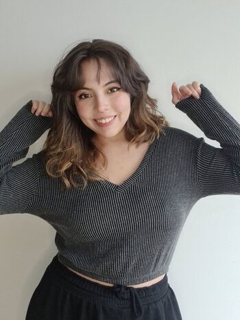 Goddess Mell