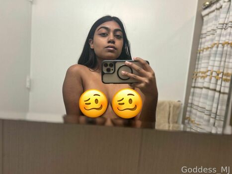 Goddess_MJ