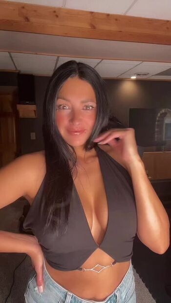 Goddess Northern