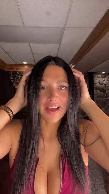 Goddess Northern
