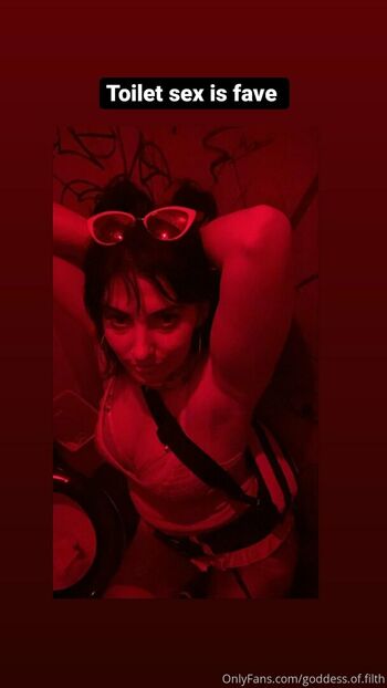 goddess.of.filth