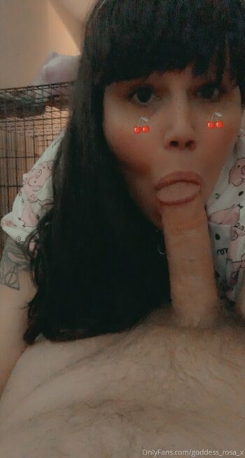 goddess_rosa_x