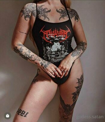 goddess.satan