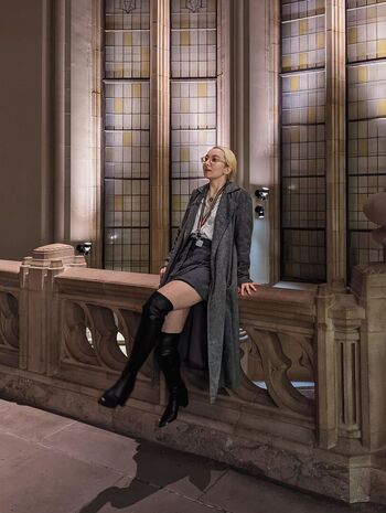 goddess_scout