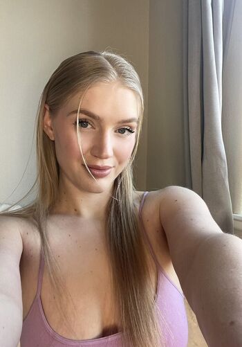 Goddess Sio
