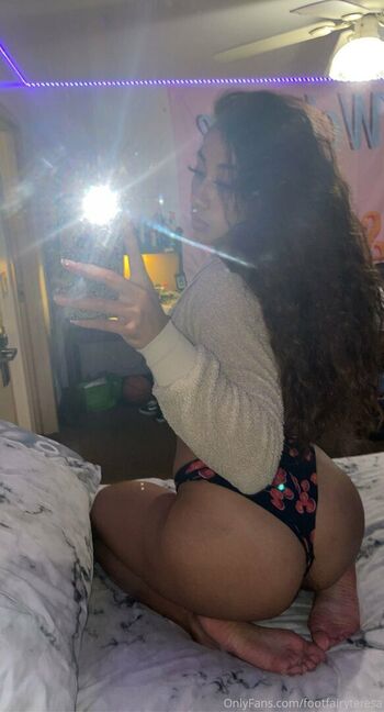 goddess_teresa