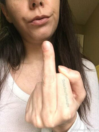 goddess_tickle