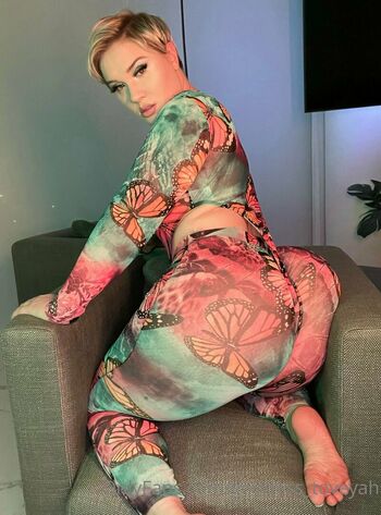 goddess_toveyah