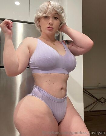 goddess_toveyah