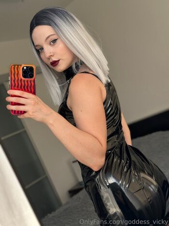 goddess_vicky