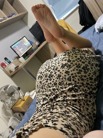 Goddess_Xiv