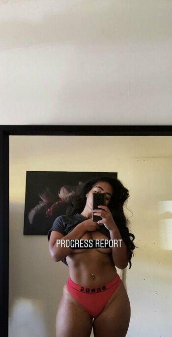 Goddess0shun