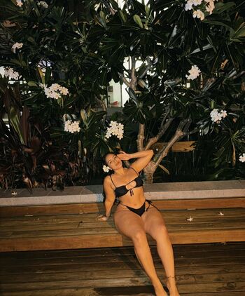 Goddess0shun