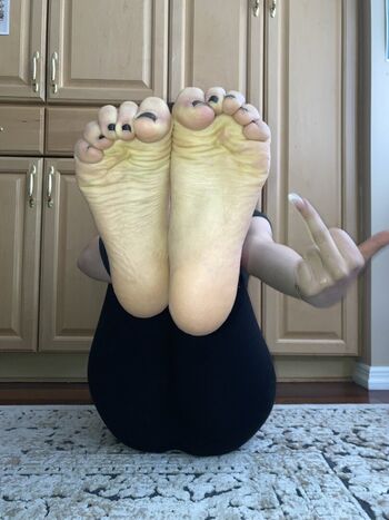 GoddessAmanda