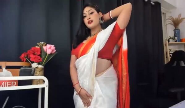Goddessanna
