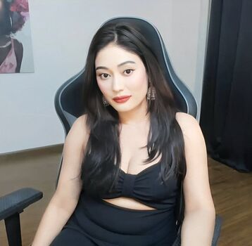 Goddessanna