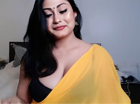 Goddessanna
