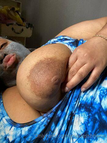 goddessbbwrat