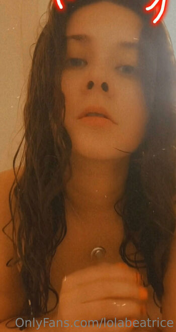 goddessbeatrixxx