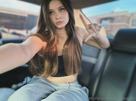 goddessbeatrixxx