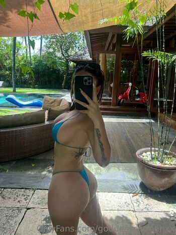 goddesscarmenxo