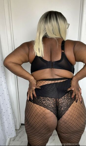 GoddessCocoaLuna