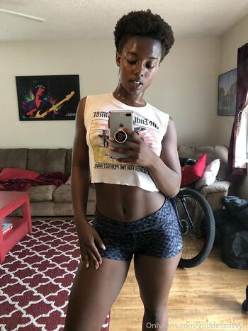 goddessdevyn