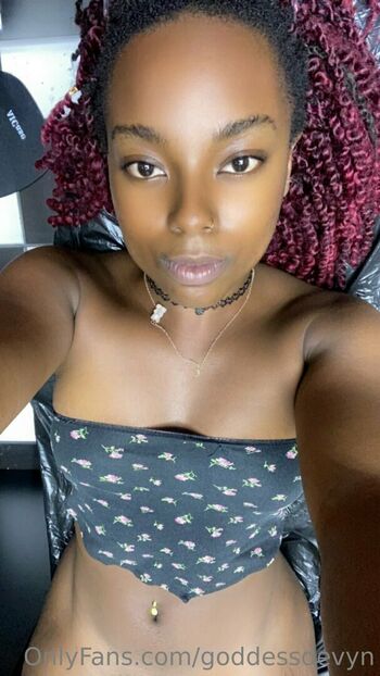 goddessdevyn