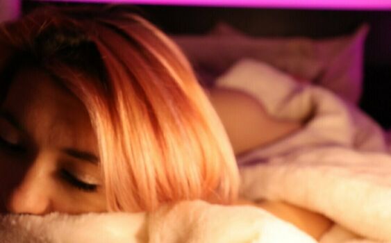 goddessdvip