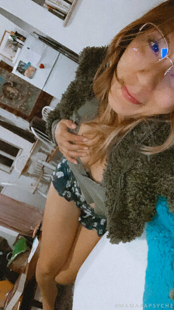 goddessemberz