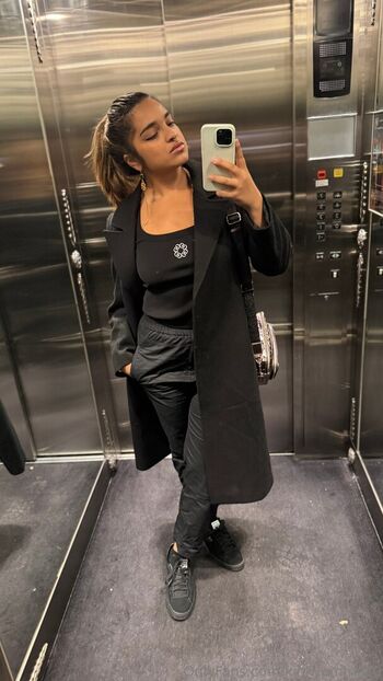 goddessemma0