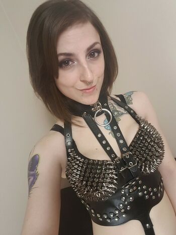 GoddessEris