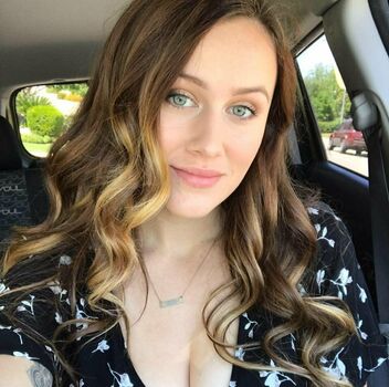 goddessevelynn