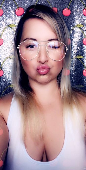 goddessfarts