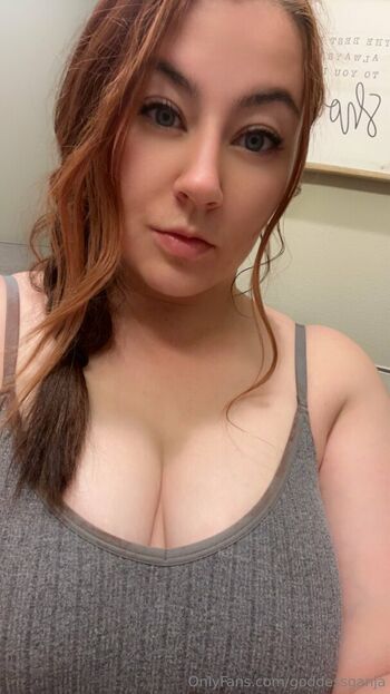 goddessganja