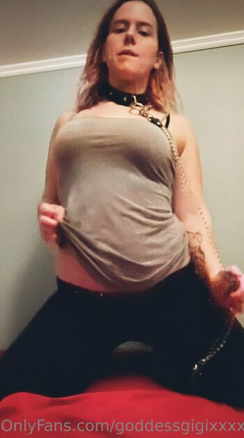goddessgigixxxx