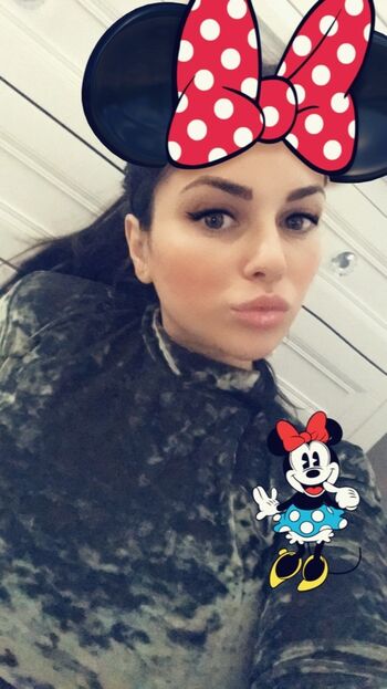 goddessjasmine1