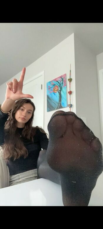 Goddessjenn133