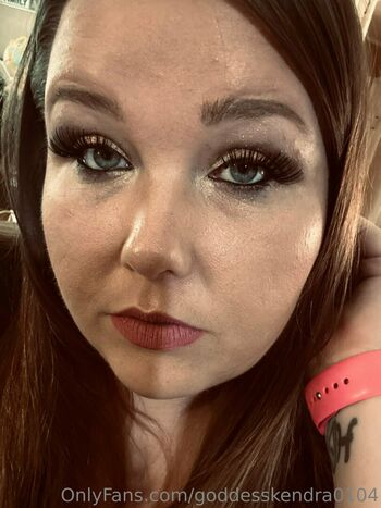 goddesskendra0104