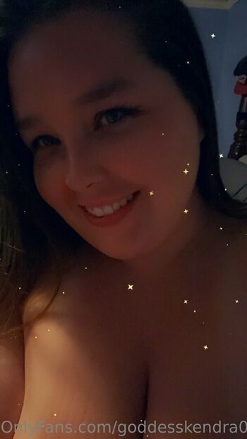 goddesskendra0104