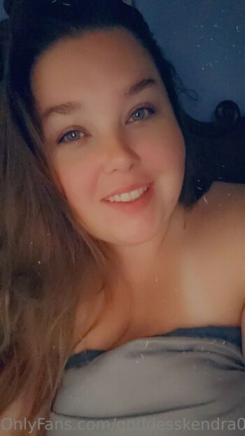 goddesskendra0104
