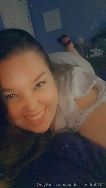 goddesskendra0104