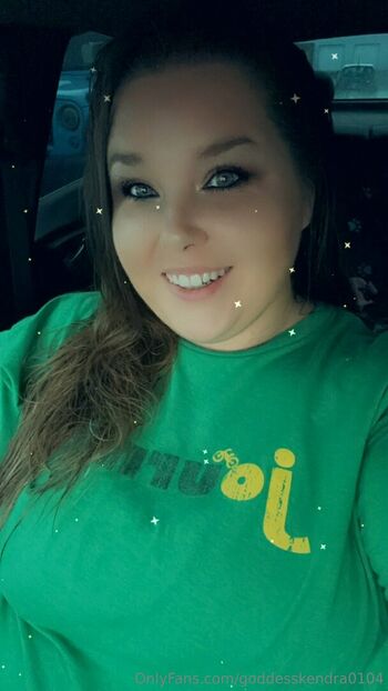 goddesskendra0104
