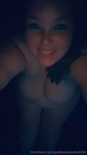 goddesskendra0104