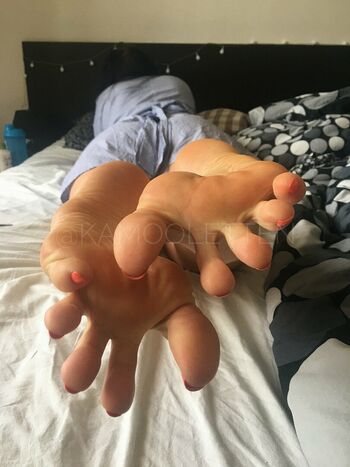 goddesskimmyxo