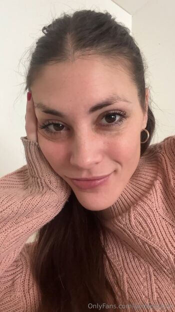 goddesskylii