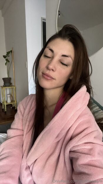 goddesskylii