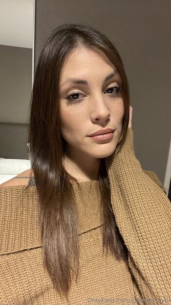 goddesskylii