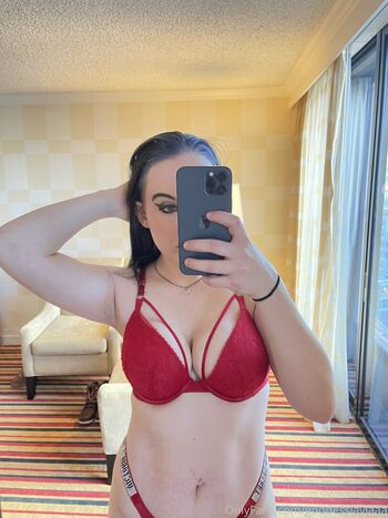goddesslaylaaa