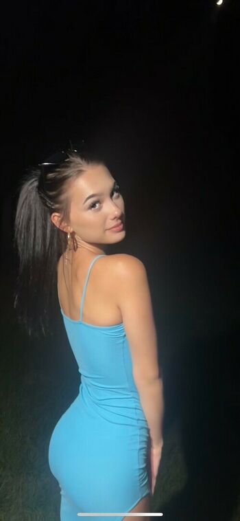 Goddesslilixoxo